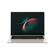 Book3 Pro 14.0"/i7P/16GB/512GB/Beige