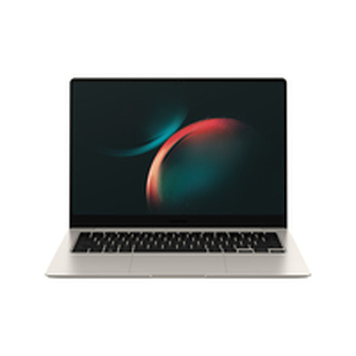 Book3 Pro 14.0"/i7P/16GB/512GB/Beige
