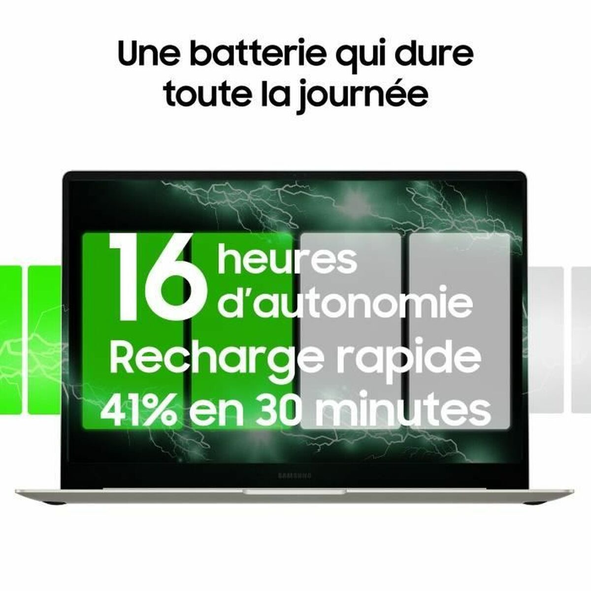 Book3 Pro 14.0"/i7P/16GB/512GB/Beige