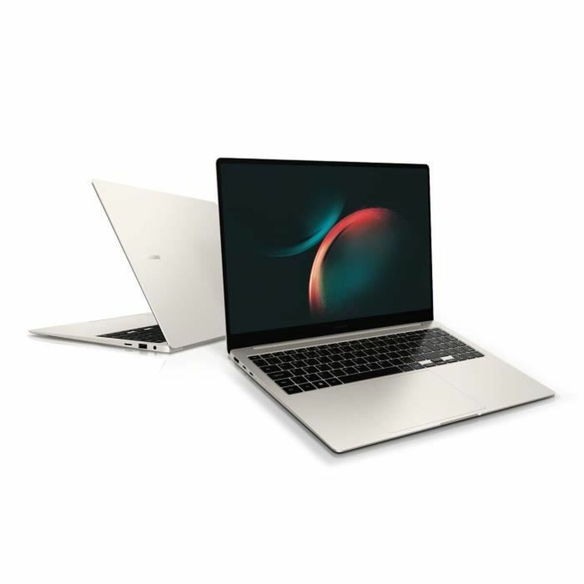 Book3 Pro 14.0"/i7P/16GB/512GB/Beige