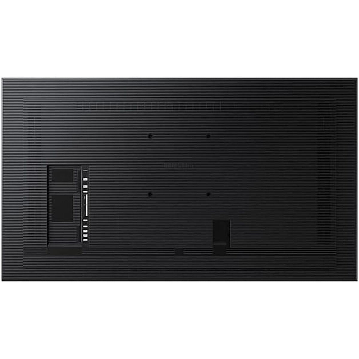 SAMSUNG QH55C 55p UHD 24/7 700nit