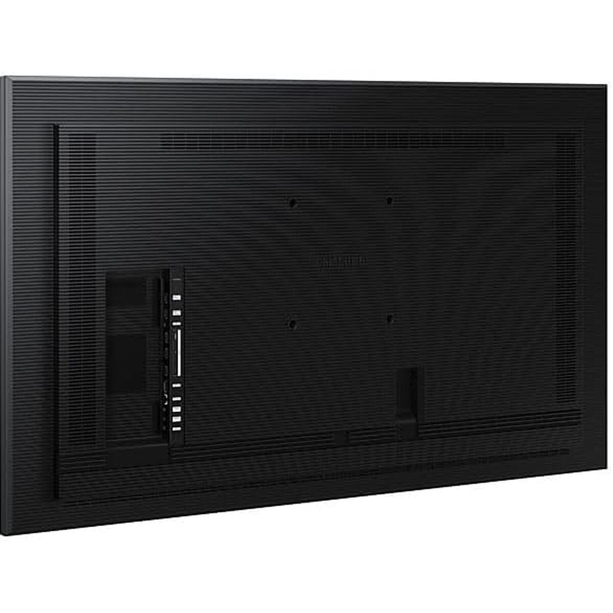 SAMSUNG QH55C 55p UHD 24/7 700nit