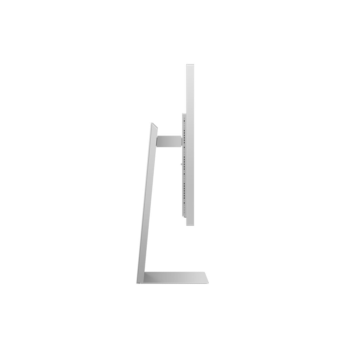 SAMSUNG ViewFinity S90PC -27''- 5K 5120 x 2880 - SMART- IPS- Dalle MAT- Thunderbolt 90W- 3xUSB-C -Pivot- Metal slim