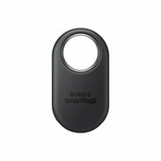 Samsung SmartTag2 Black