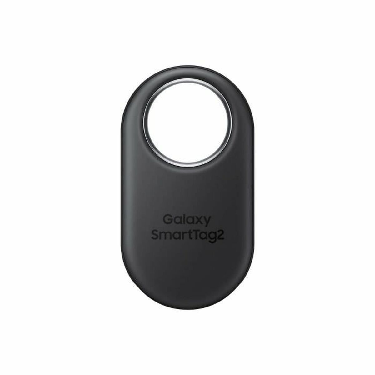 Samsung SmartTag2 Black