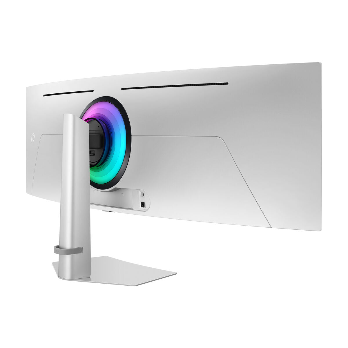 S49CG934SU/49" QD-OLED Gaming DQHD 32:9