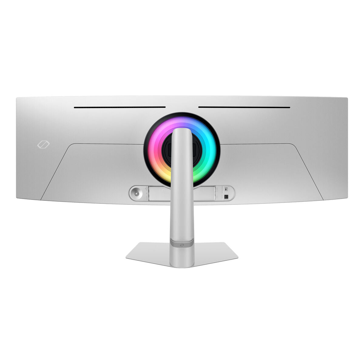 S49CG934SU/49" QD-OLED Gaming DQHD 32:9