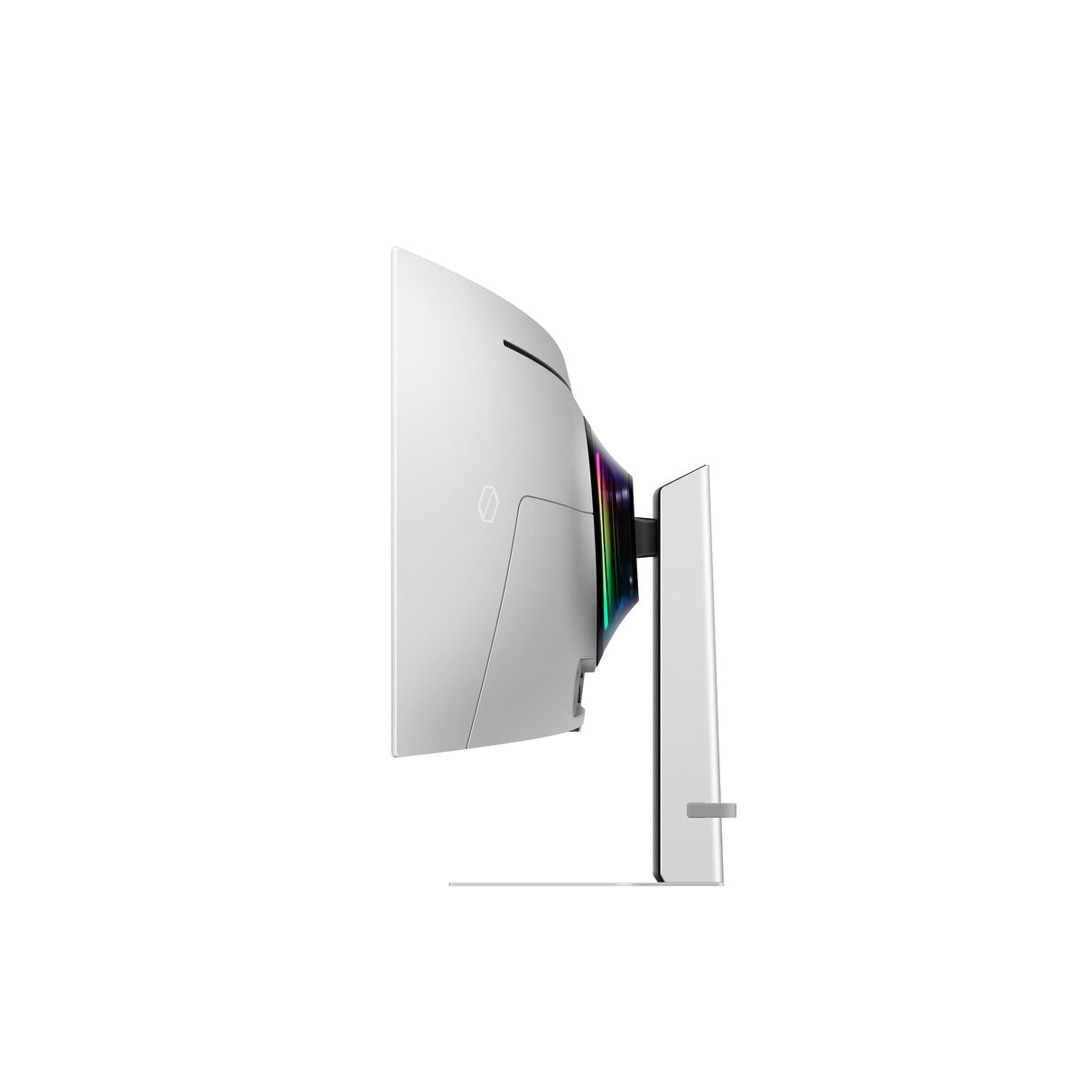 S49CG934SU/49" QD-OLED Gaming DQHD 32:9