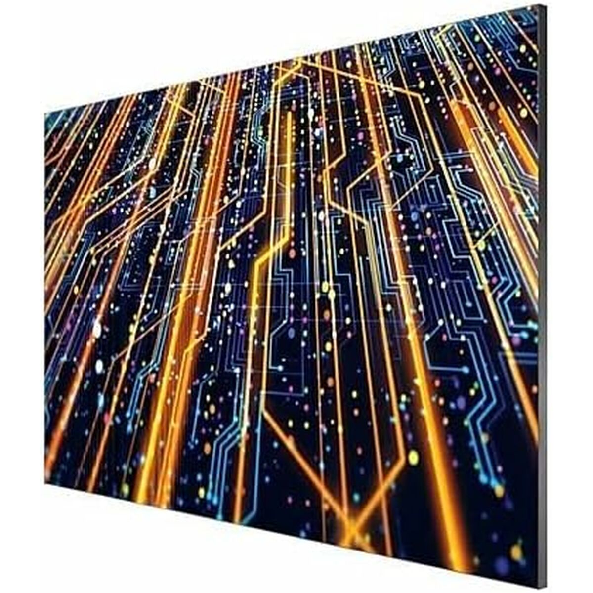 Samsung Smart LED IA015C All-in-one 130"
