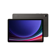 Samsung X716 Galaxy Tab S9 5G (11'' - 128 Go, 8 Go RAM) Graphite