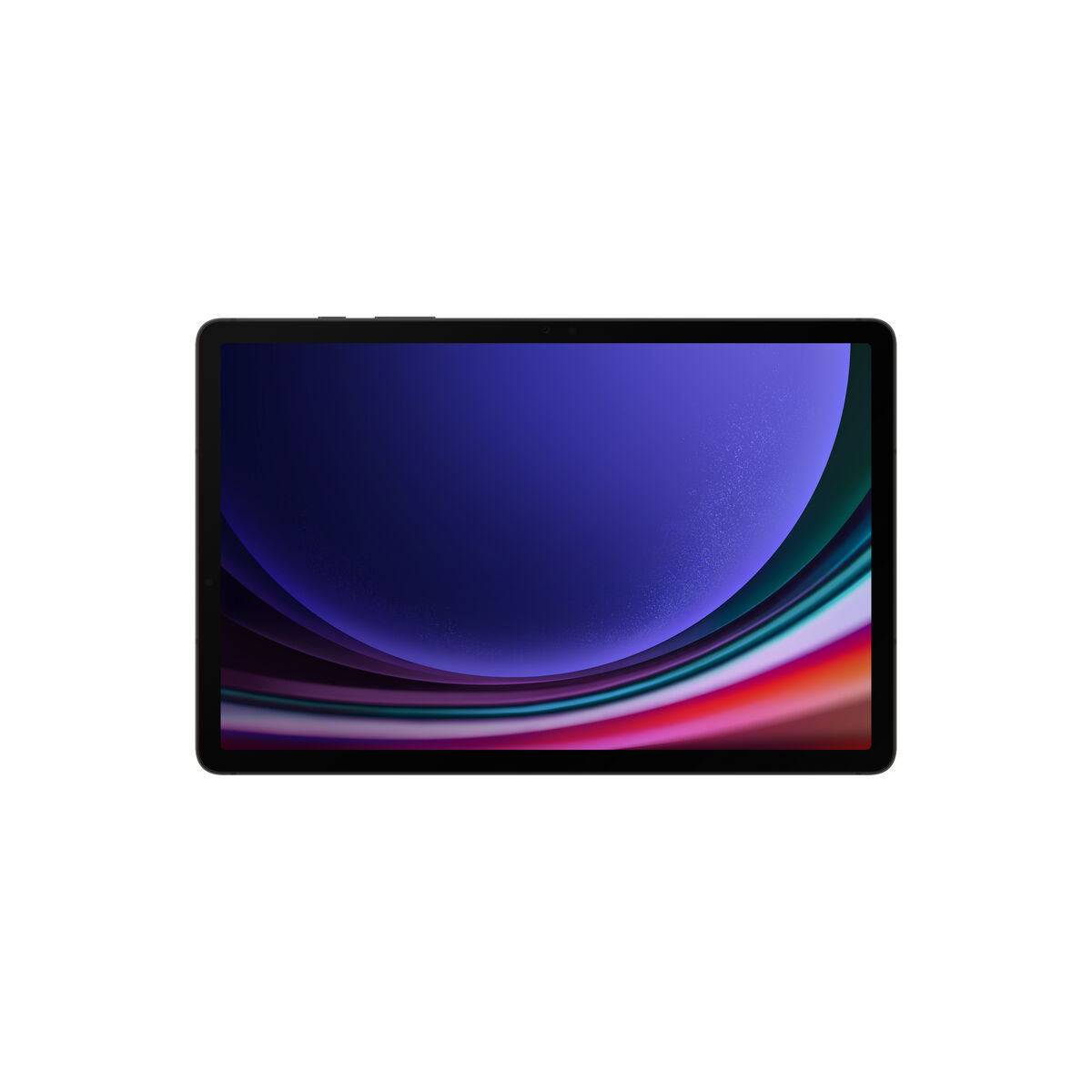 Samsung X716 Galaxy Tab S9 5G (11'' - 128 Go, 8 Go RAM) Graphite