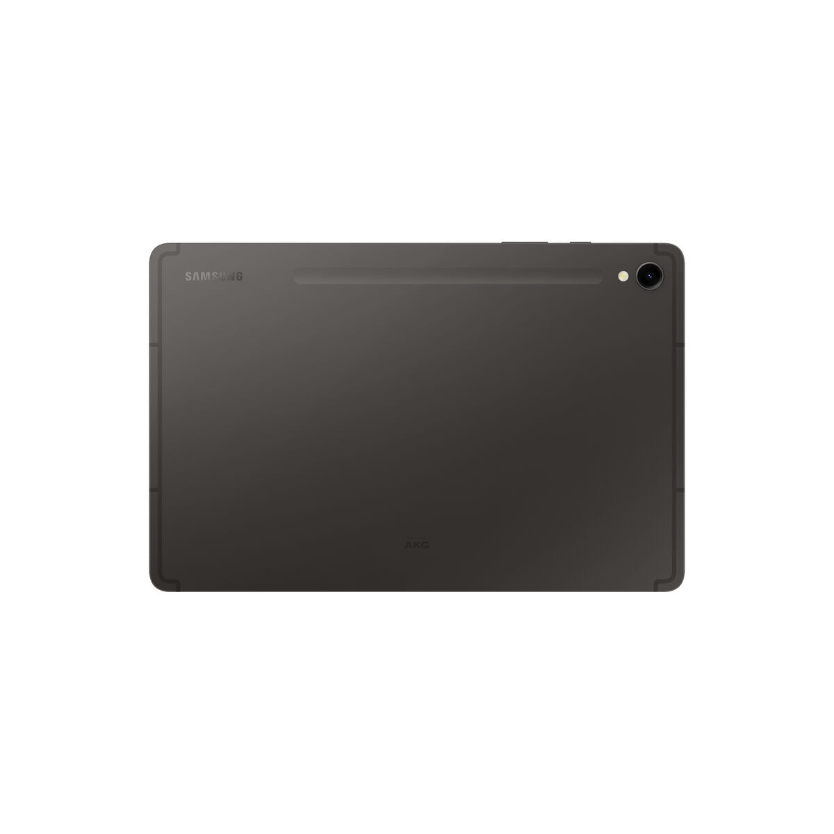 Samsung X716 Galaxy Tab S9 5G (11'' - 128 Go, 8 Go RAM) Graphite