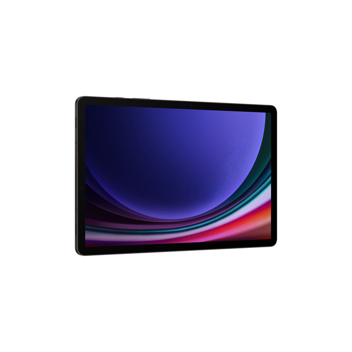 Samsung X716 Galaxy Tab S9 5G (11'' - 128 Go, 8 Go RAM) Graphite