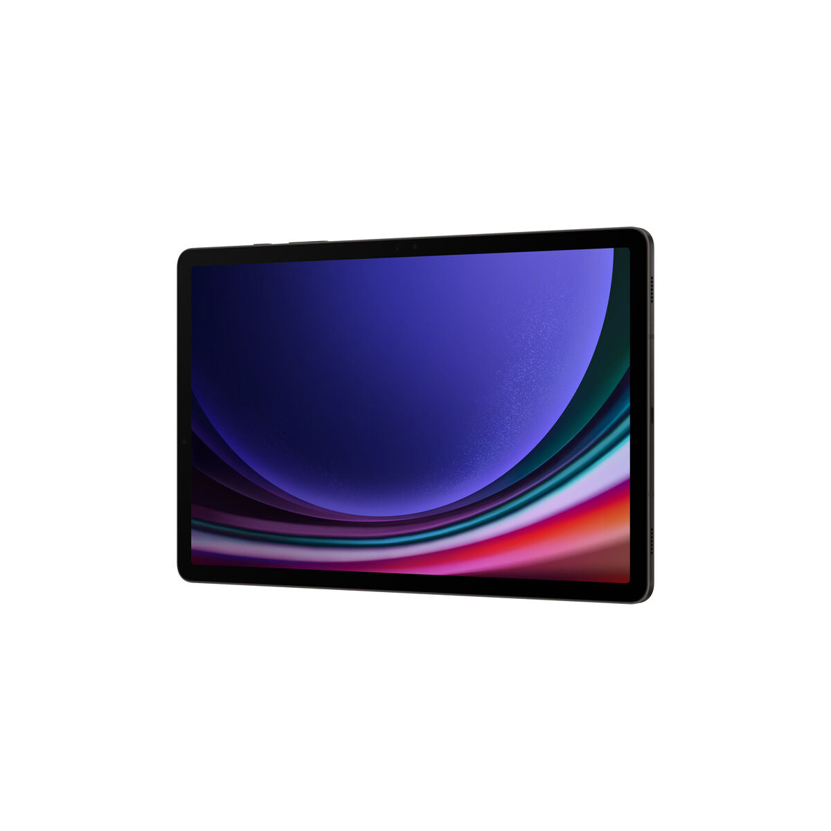 Samsung X716 Galaxy Tab S9 5G (11'' - 128 Go, 8 Go RAM) Graphite