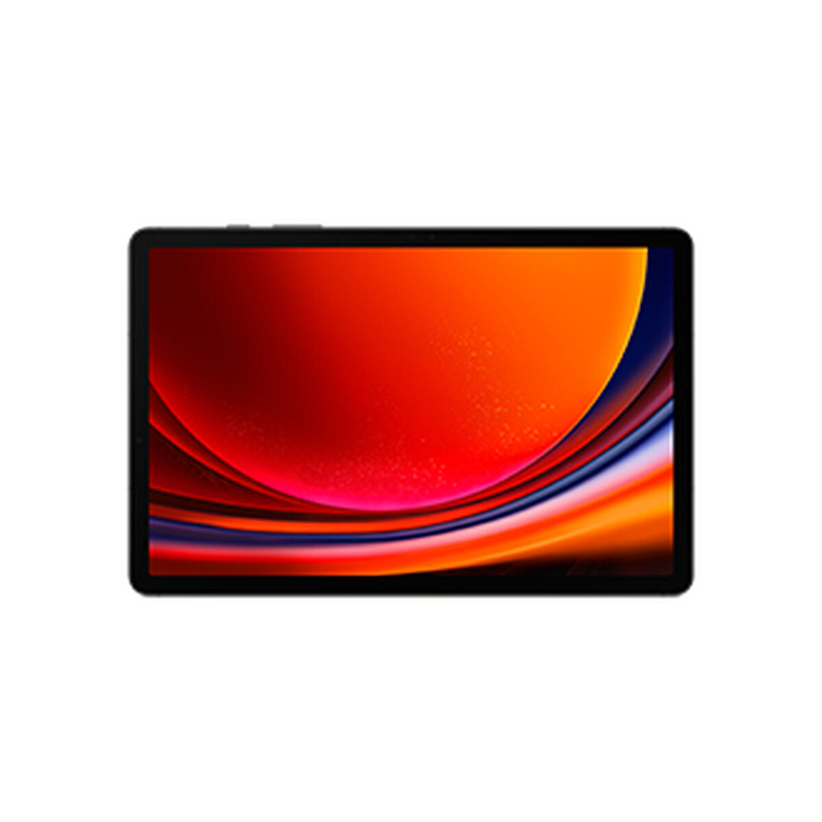 Tablette Galaxy Tab S9 11 256Go Anthracite WIFI Android 14 RAM 12Go 2560X1600 4