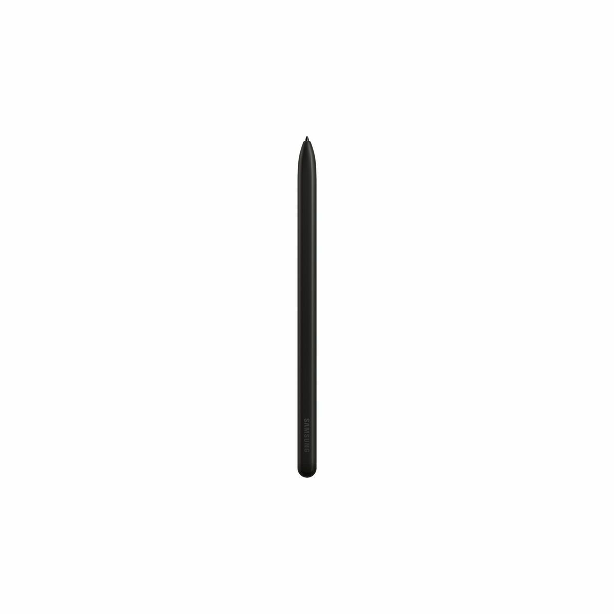 "Samsung Galaxy Tab S9 Snapdragon 128 Go 27,9 cm (11"") 8 Go Wi-Fi 6 (802.11ax) Android 13 Graphite"