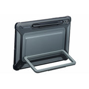 Samsung Tab S9 Outdoor Cover Black