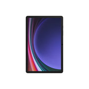 Tab S9/S10 FE Anti-reflective film