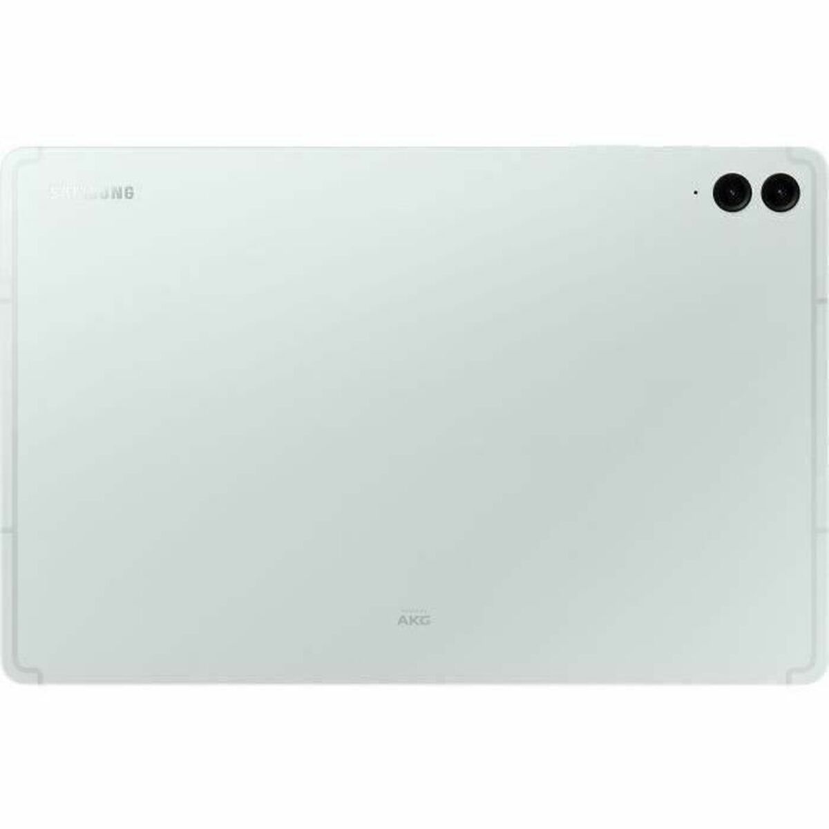 Samsung Tab S9 FE+Wifi 128GB Green