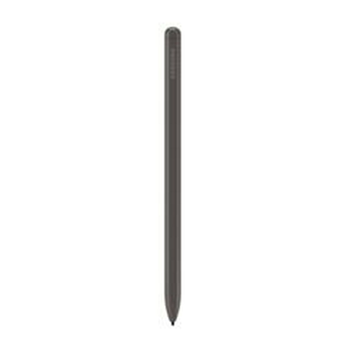 Samsung Tab S9/S10 FE/+S Pen Gray