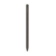 Samsung Tab S9/S10 FE/+S Pen Gray