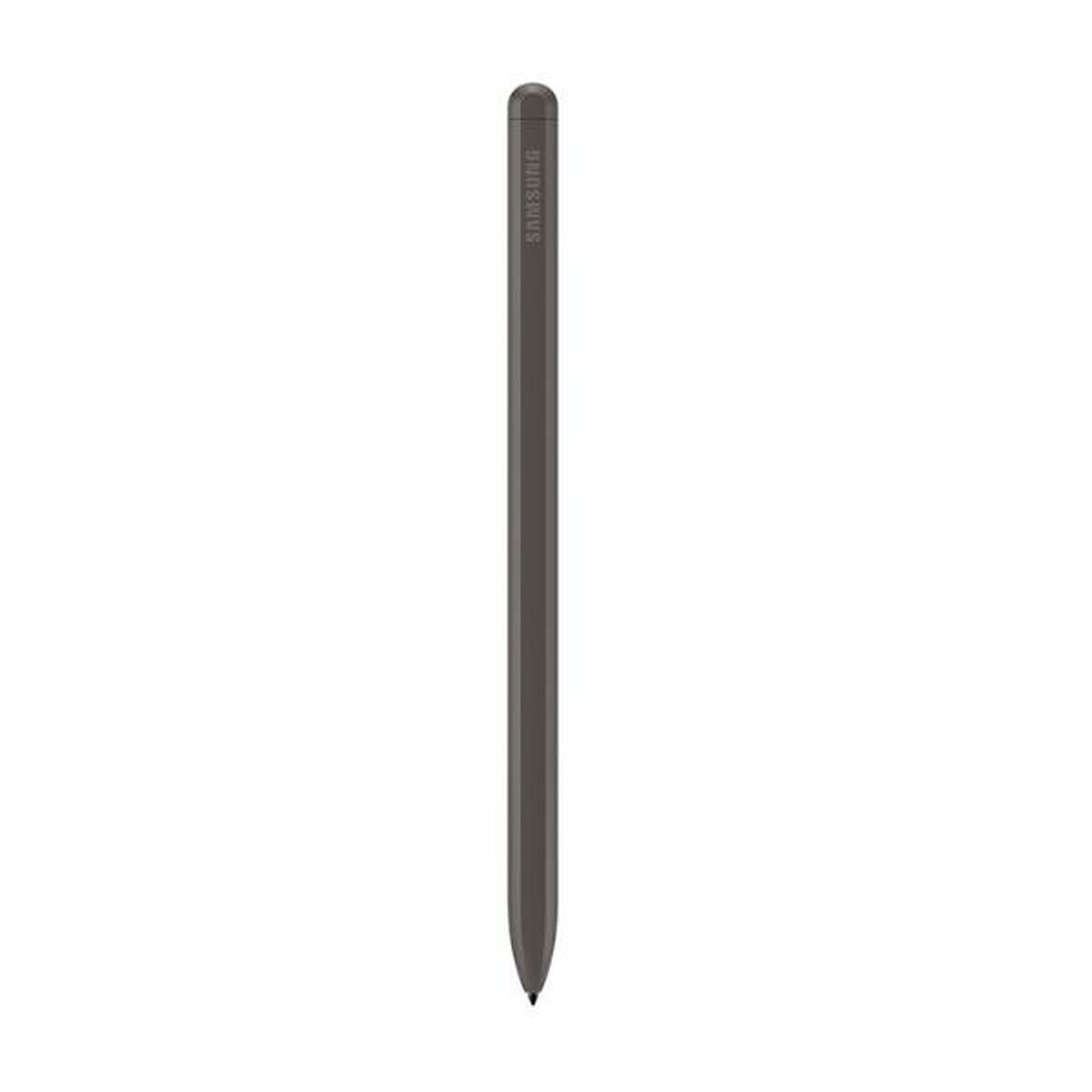 Samsung Tab S9/S10 FE/+S Pen Gray
