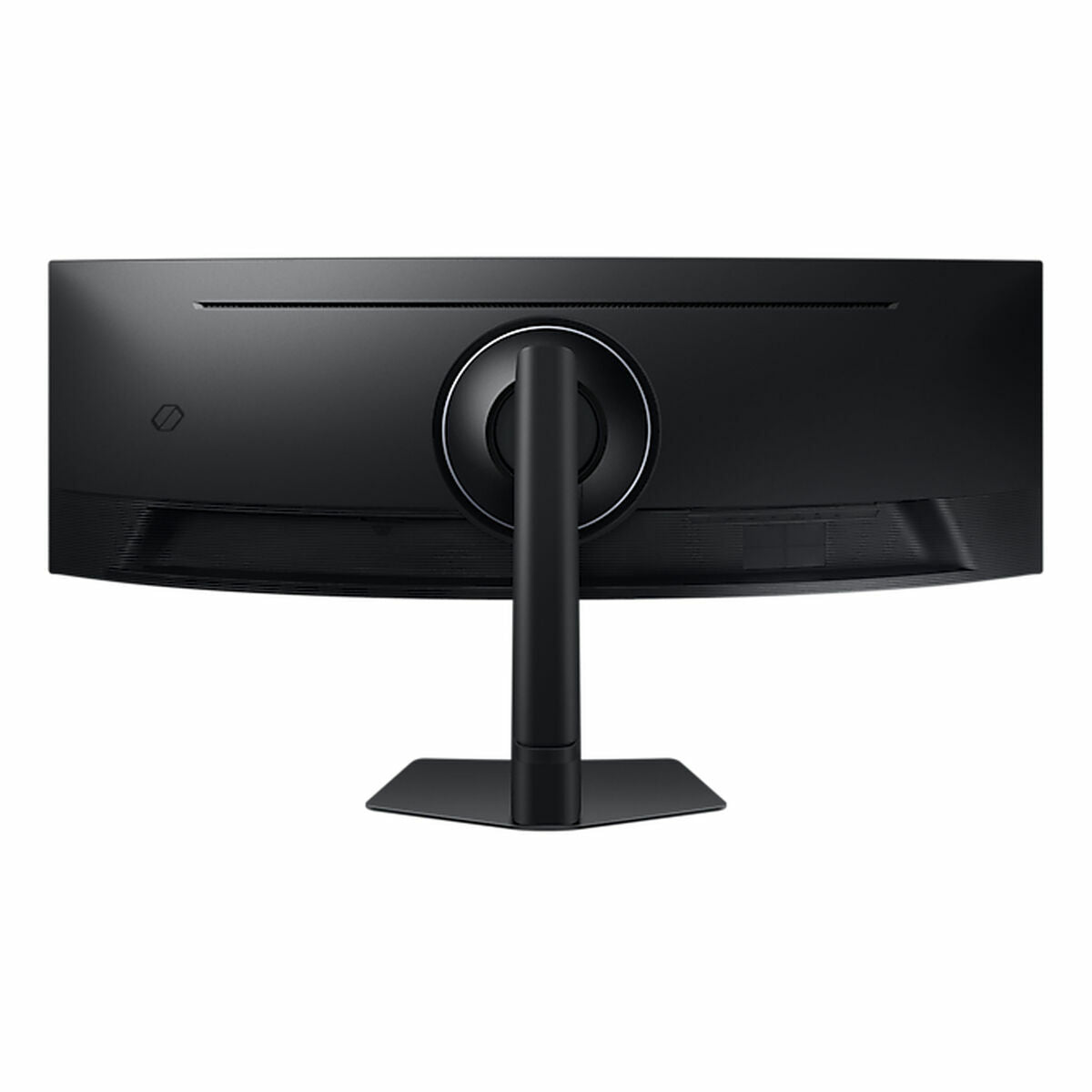 SAMSUNG S49CG954EU 49p Edge LED 5120x1440 32:9 450cd/m2 1ms 2xHDMI DP