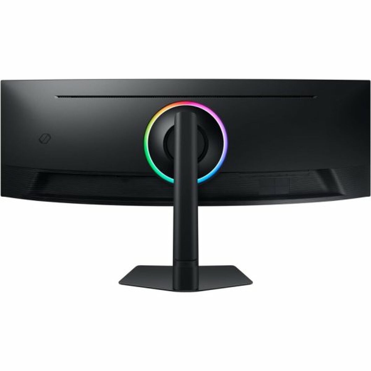 SAMSUNG S49CG954EU 49p Edge LED 5120x1440 32:9 450cd/m2 1ms 2xHDMI DP