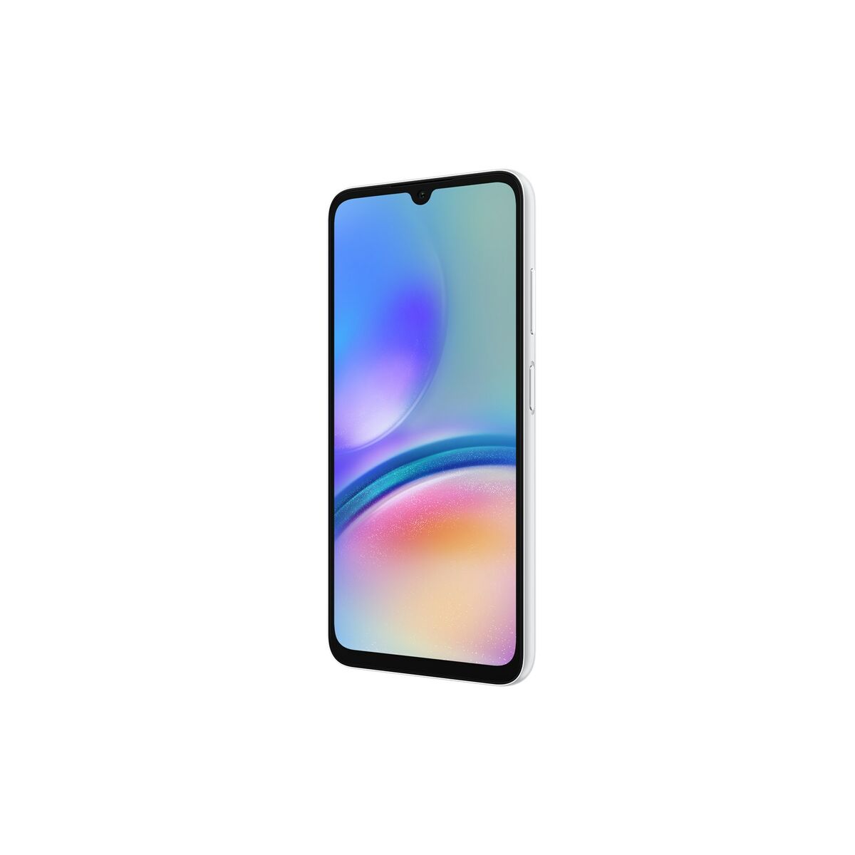 Samsung A057G/DSN Galaxy A05s  (6.7'' - 128 Go, 4 Go RAM) Argent