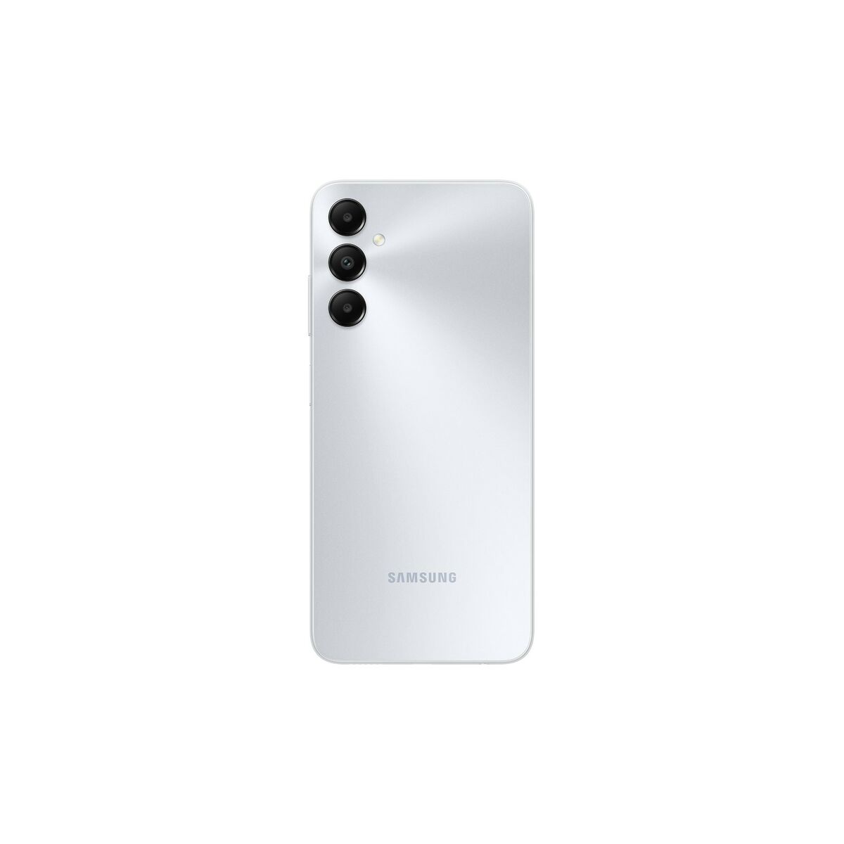 Samsung A057G/DSN Galaxy A05s  (6.7'' - 128 Go, 4 Go RAM) Argent