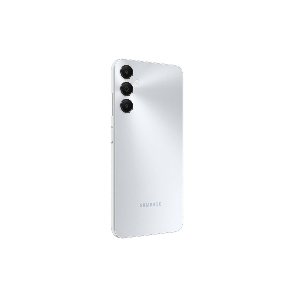 Samsung A057G/DSN Galaxy A05s  (6.7'' - 128 Go, 4 Go RAM) Argent