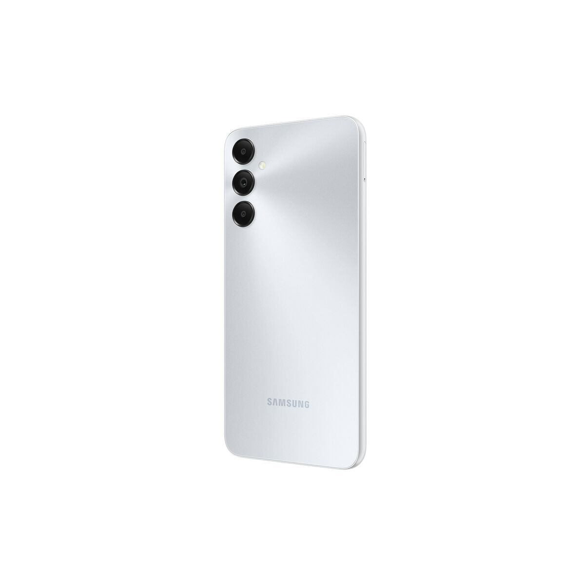 Samsung A057G/DSN Galaxy A05s  (6.7'' - 128 Go, 4 Go RAM) Argent