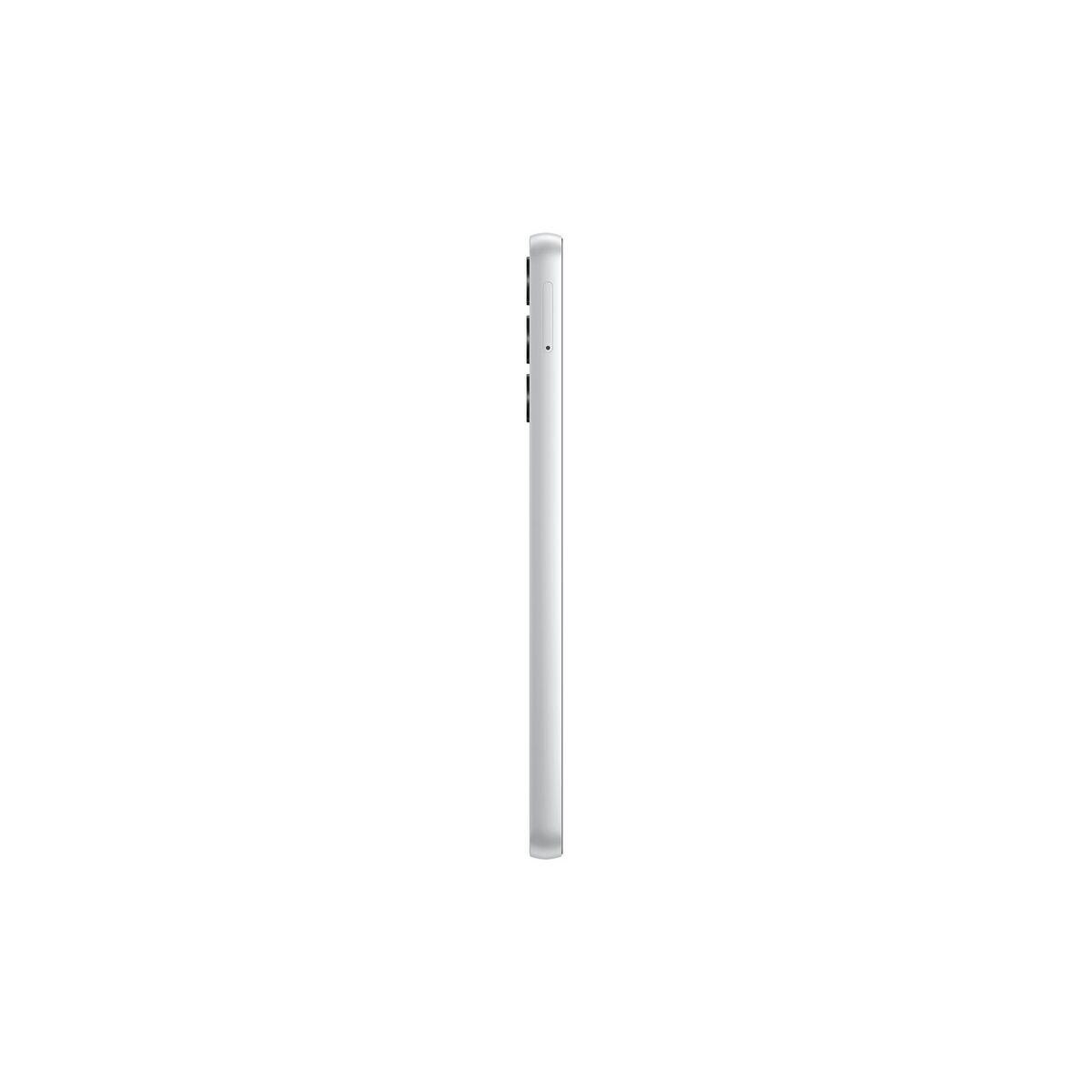 Samsung A057G/DSN Galaxy A05s  (6.7'' - 128 Go, 4 Go RAM) Argent