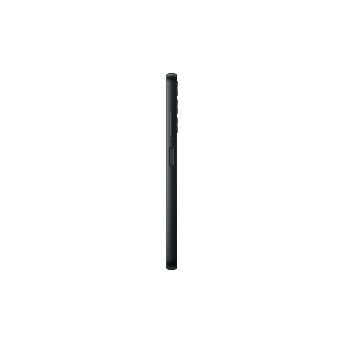 Samsung A057G/DSN Galaxy A05s  (Double Sim - 6.7'' - 128 Go, 4 Go RAM) Noir