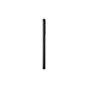 Samsung A057G/DSN Galaxy A05s  (Double Sim - 6.7'' - 128 Go, 4 Go RAM) Noir