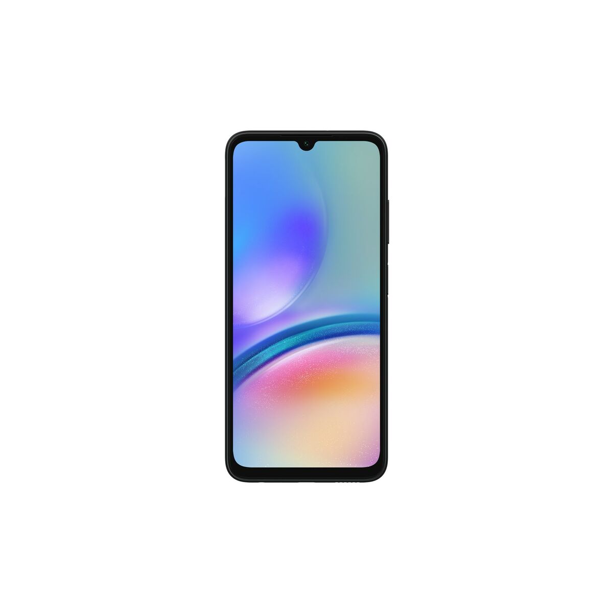 Samsung A057G/DSN Galaxy A05s  (Double Sim - 6.7'' - 128 Go, 4 Go RAM) Noir
