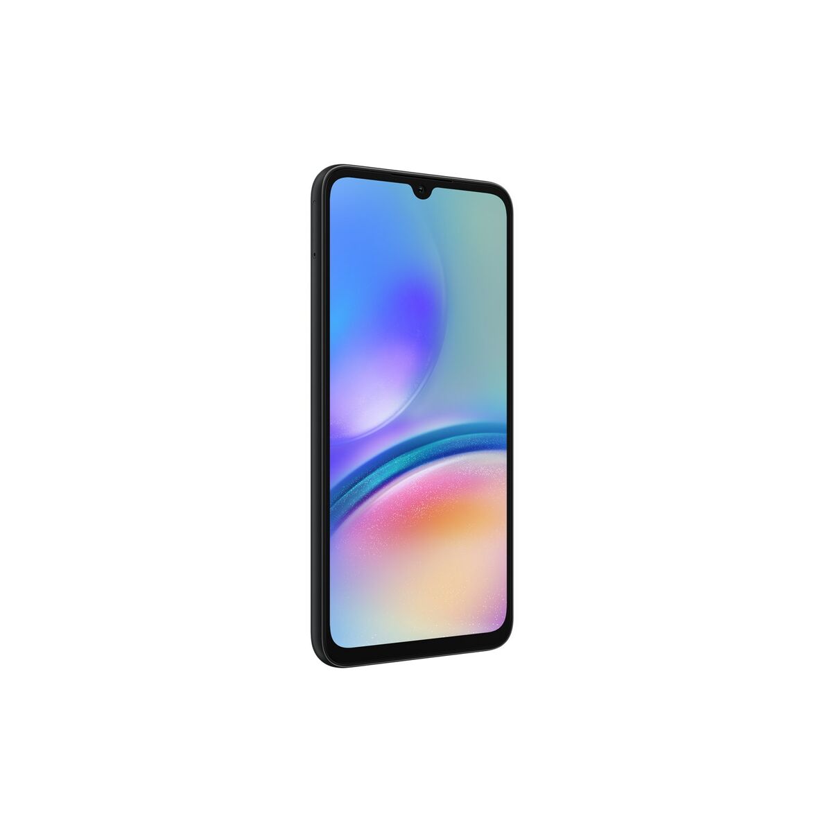 Samsung A057G/DSN Galaxy A05s  (Double Sim - 6.7'' - 128 Go, 4 Go RAM) Noir