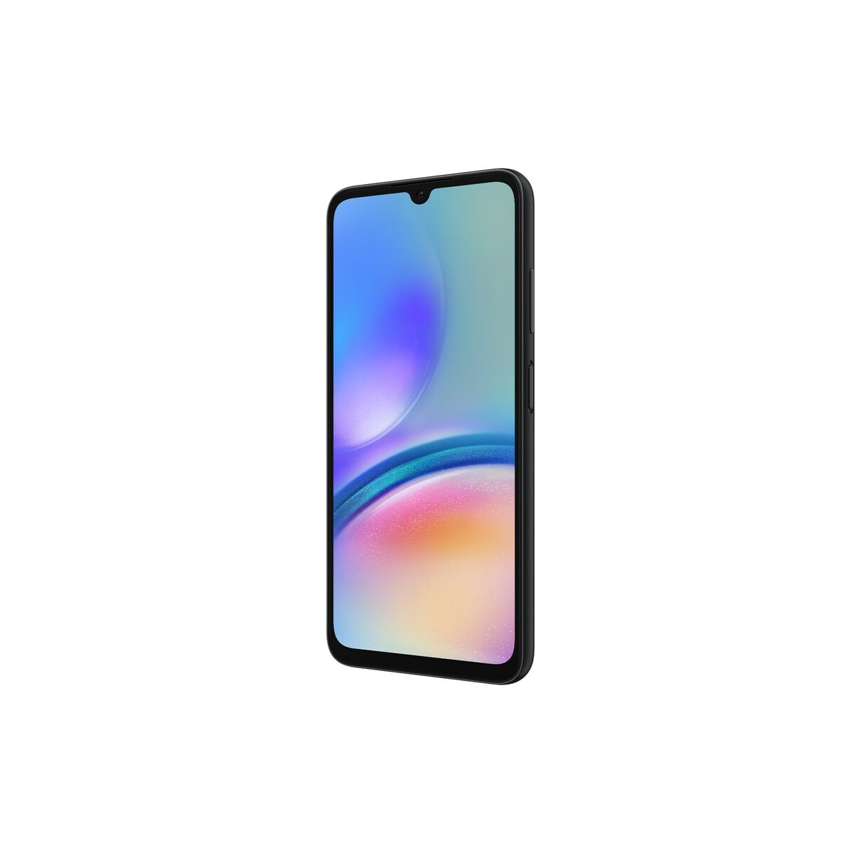 Samsung A057G/DSN Galaxy A05s  (Double Sim - 6.7'' - 128 Go, 4 Go RAM) Noir