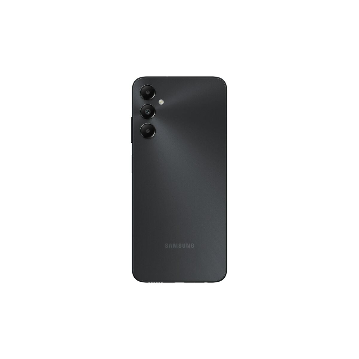 Samsung A057G/DSN Galaxy A05s  (Double Sim - 6.7'' - 128 Go, 4 Go RAM) Noir