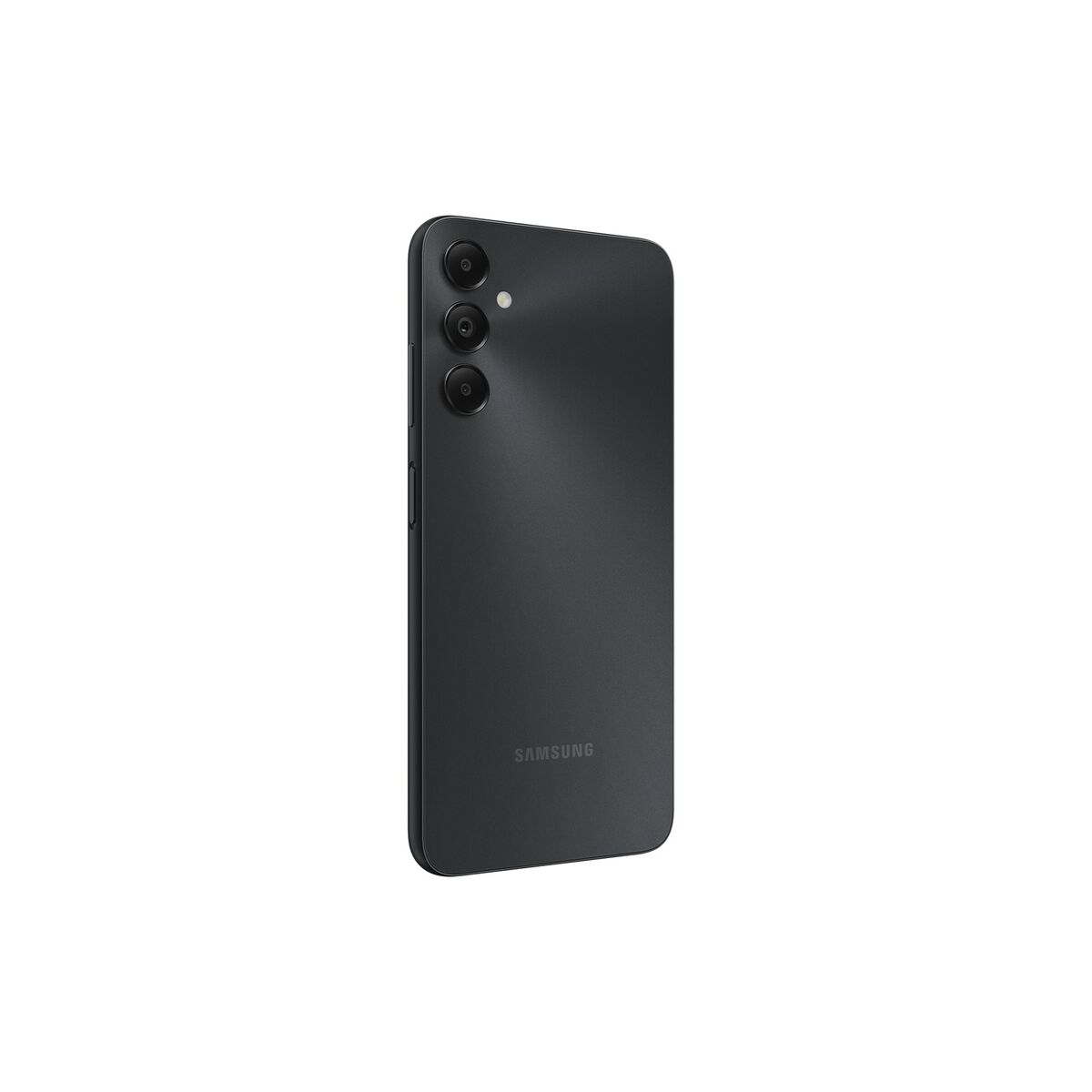 Samsung A057G/DSN Galaxy A05s  (Double Sim - 6.7'' - 128 Go, 4 Go RAM) Noir