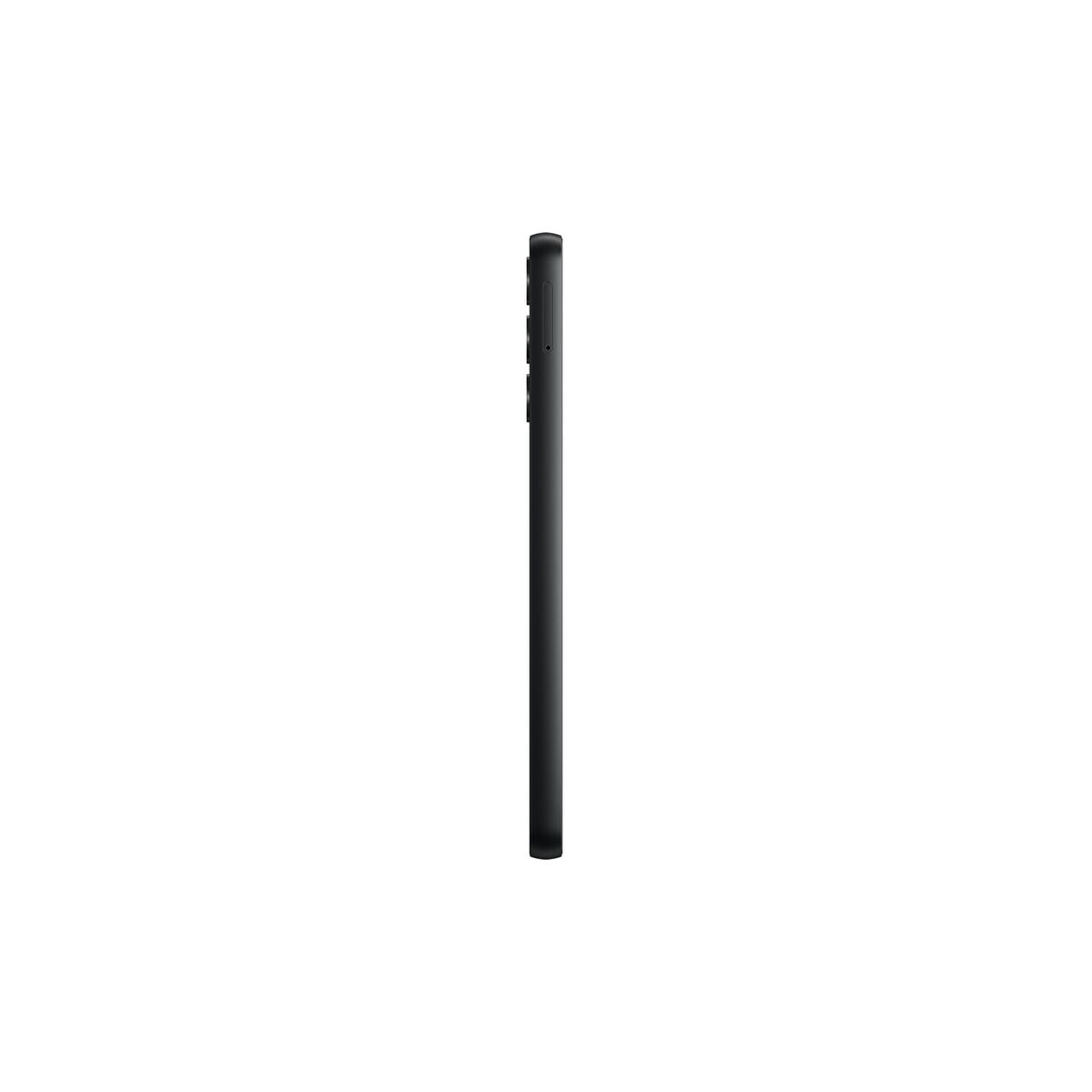 Samsung A057G/DSN Galaxy A05s  (Double Sim - 6.7'' - 128 Go, 4 Go RAM) Noir