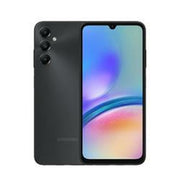 Samsung A057G/DSN Galaxy A05s  (Double Sim - 6.7'' - 128 Go, 4 Go RAM) Noir
