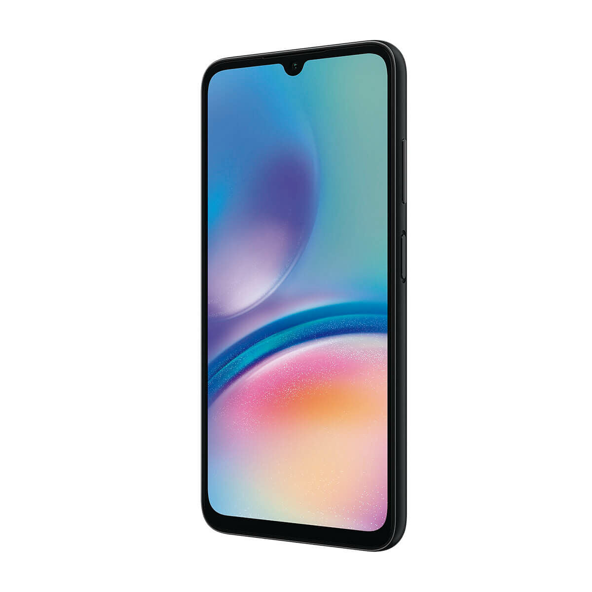 Samsung A057G/DSN Galaxy A05s  (Double Sim - 6.7'' - 128 Go, 4 Go RAM) Noir