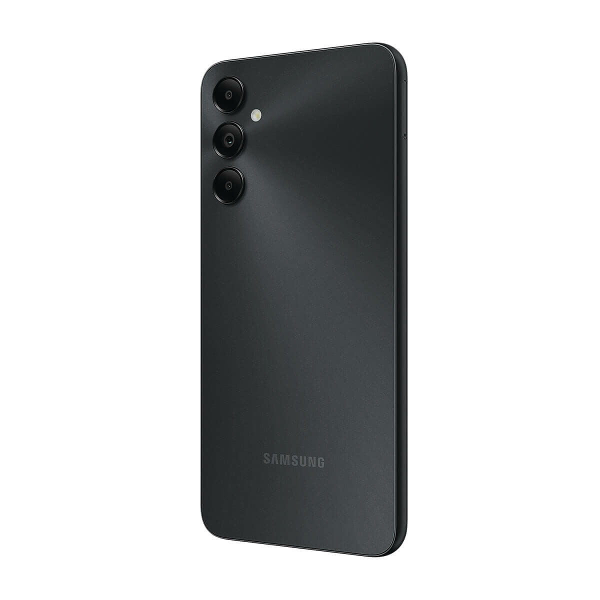 Samsung A057G/DSN Galaxy A05s  (Double Sim - 6.7'' - 128 Go, 4 Go RAM) Noir