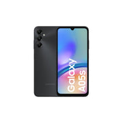 Samsung A057G/DSN Galaxy A05s  (6.7'' - 64 Go, 4 Go RAM) Noir