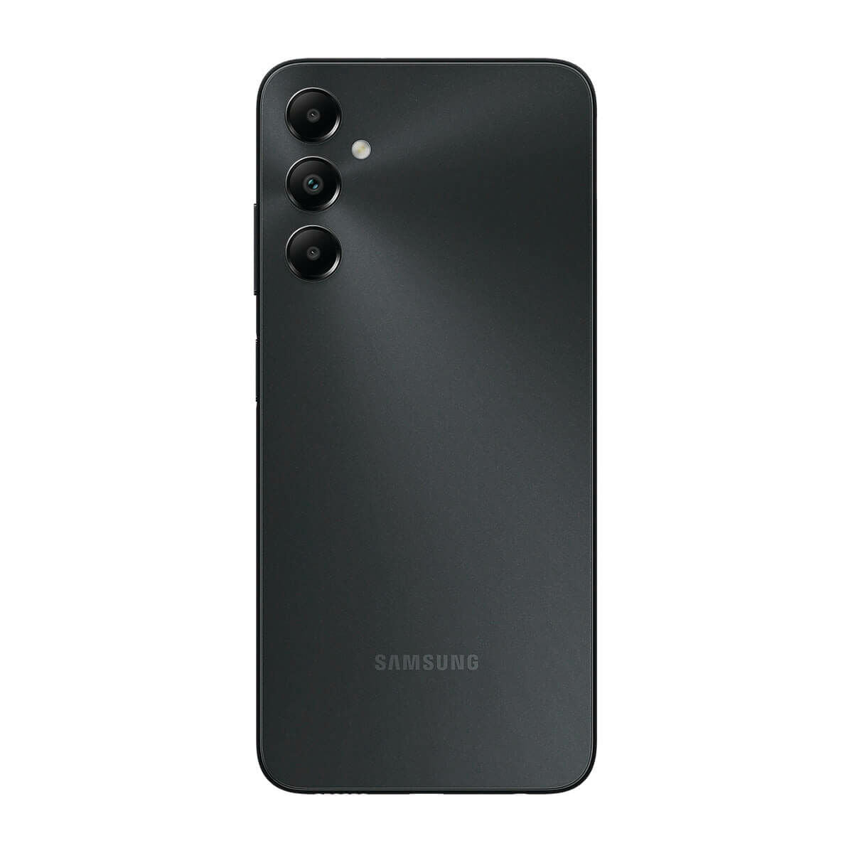 Samsung A057G/DSN Galaxy A05s  (6.7'' - 64 Go, 4 Go RAM) Noir