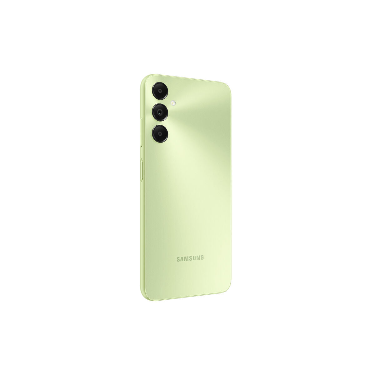 Samsung A057G/DSN Galaxy A05s  (6.7'' - 128 Go, 4 Go RAM) Vert