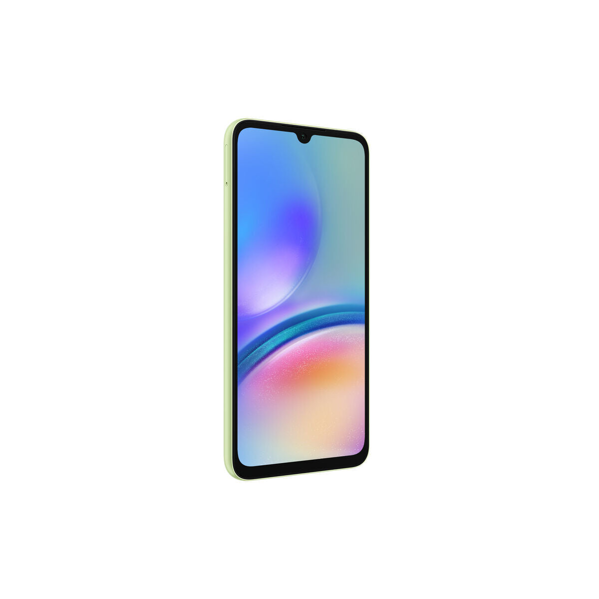 Samsung A057G/DSN Galaxy A05s  (6.7'' - 128 Go, 4 Go RAM) Vert