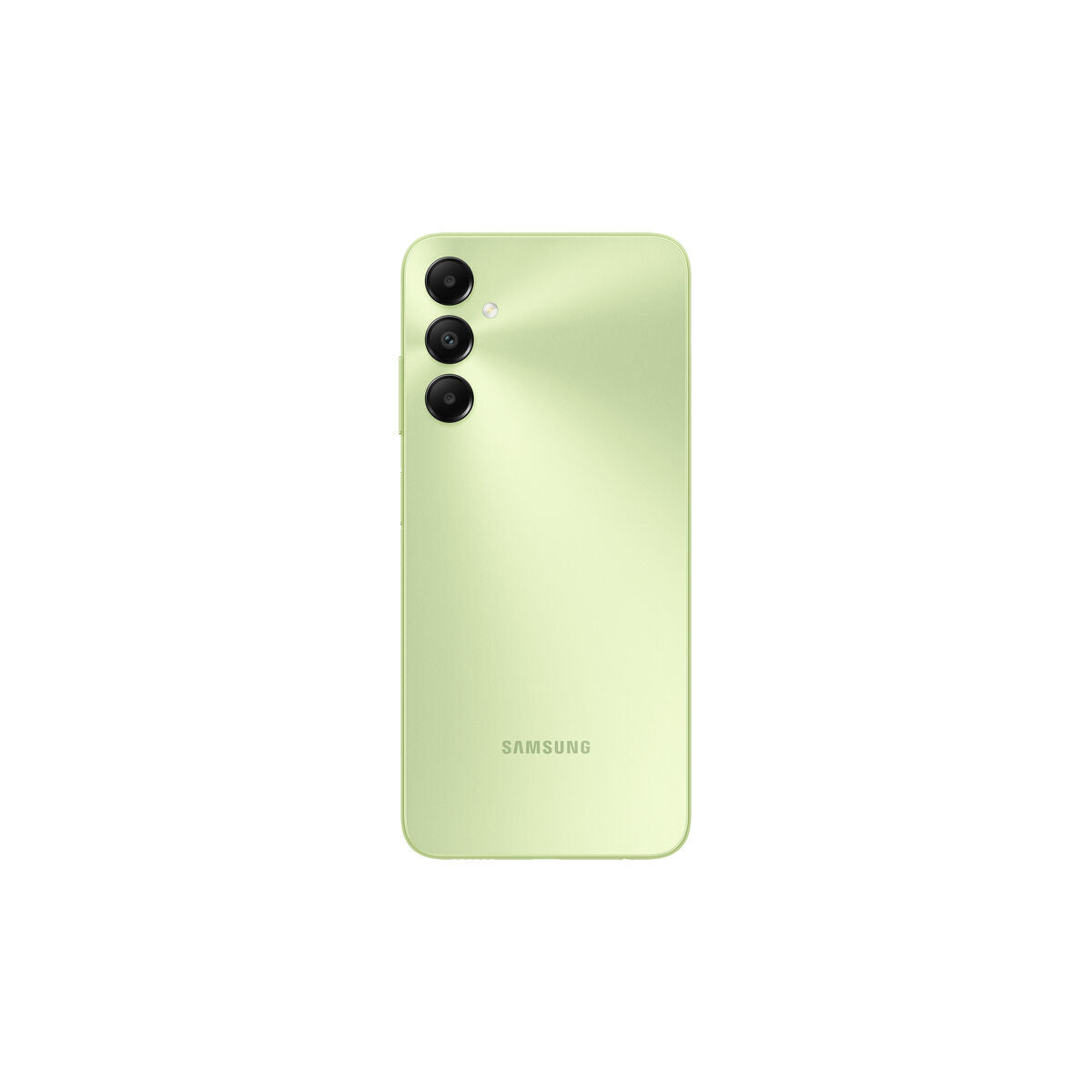 Samsung A057G/DSN Galaxy A05s  (6.7'' - 128 Go, 4 Go RAM) Vert