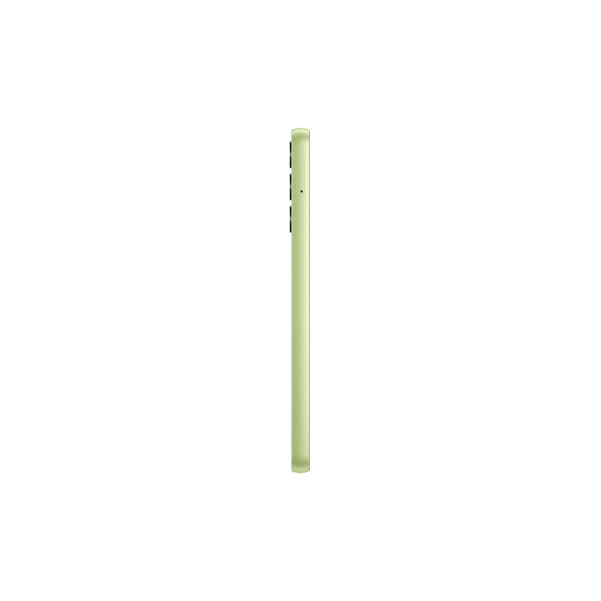 Samsung A057G/DSN Galaxy A05s  (6.7'' - 64 Go, 4 Go RAM) Vert